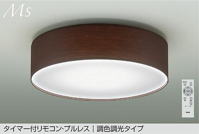 大光電機 DCL-42070