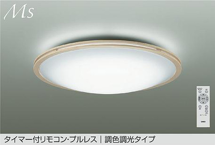 大光電機 DCL-42082
