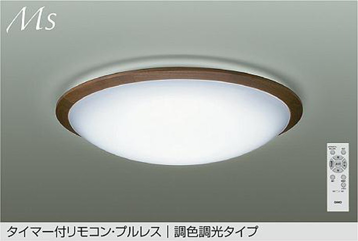 大光電機 DCL-42094