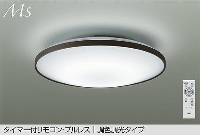大光電機 DCL-42116