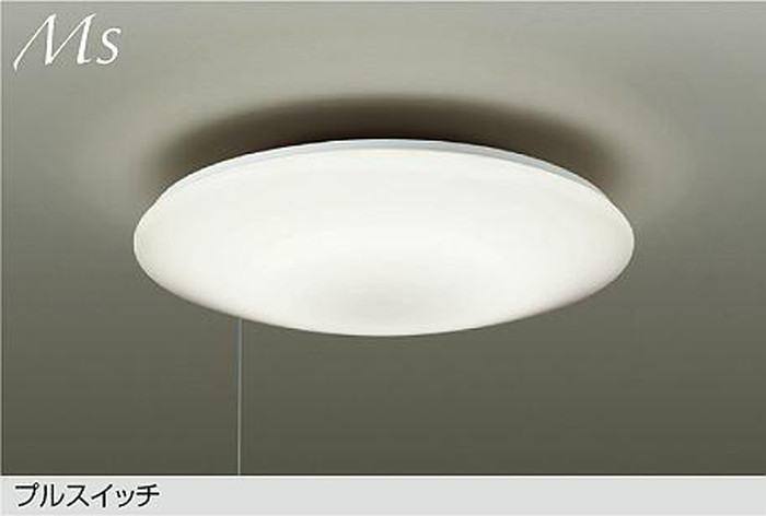 大光電機 DCL-42129A