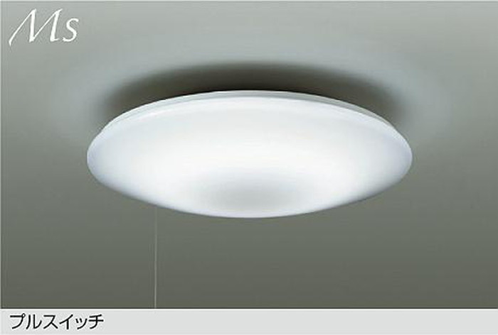 大光電機 DCL-42130W