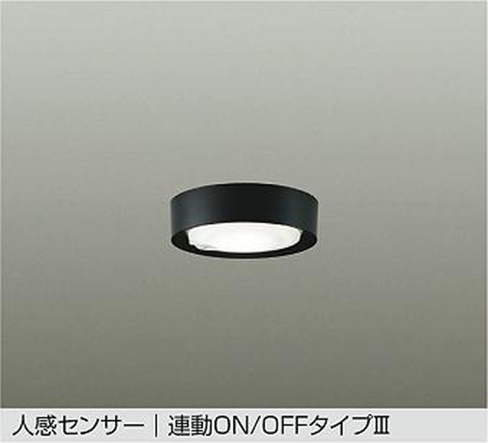 大光電機 DCL-42133A