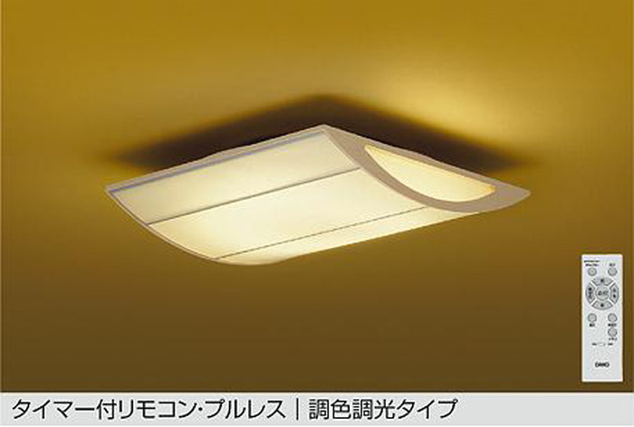 大光電機 DCL-42159