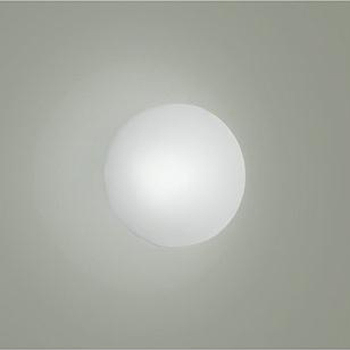 大光電機 DBK-42261W