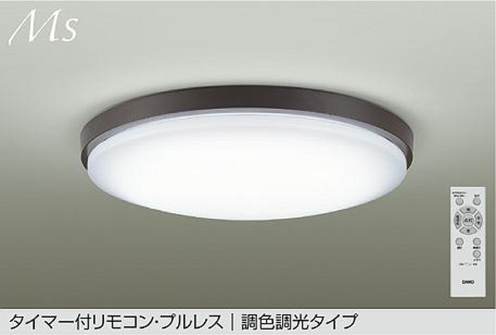 大光電機 DCL-42268