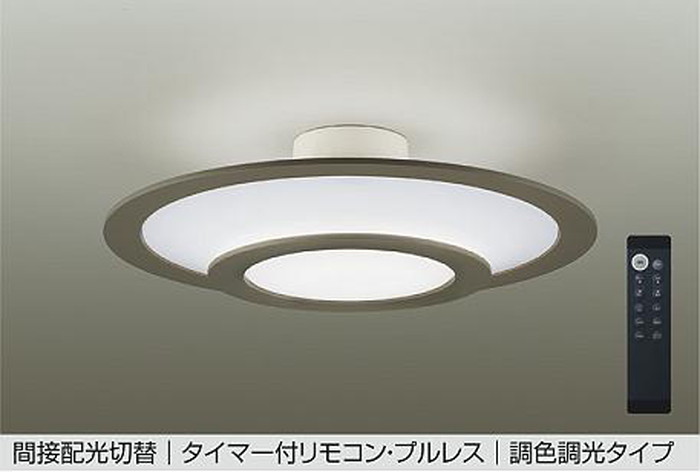 大光電機 DCL-42319