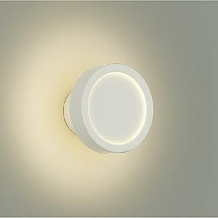 大光電機 DBK-42370YG