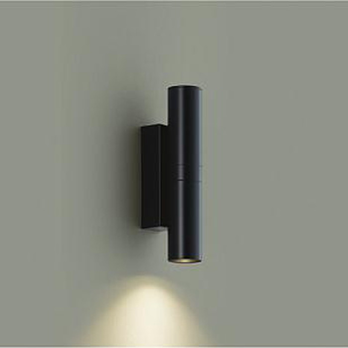大光電機 DBK-42392YG|あかり電材 店