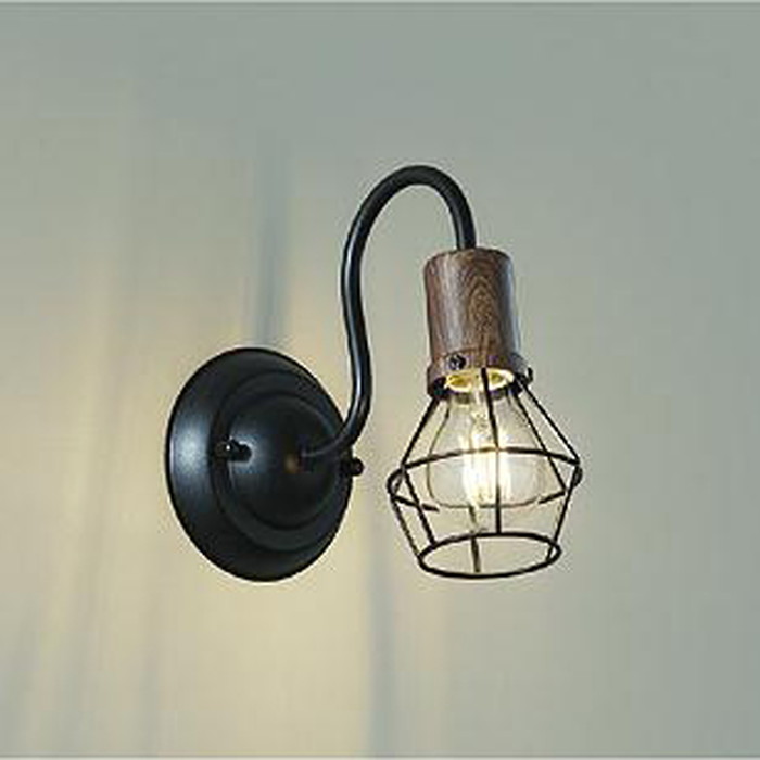 大光電機 DBK-42473YG
