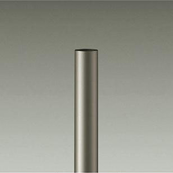 大光電機 LLA-7011U