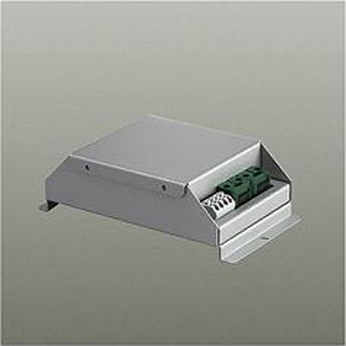 大光電機 LZA-93002