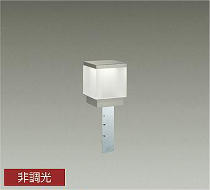 大光電機 LLP-7152LU