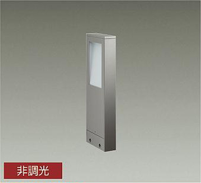 大光電機 LLP-7157LU