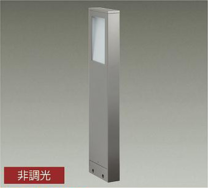大光電機 LLP-7158YU