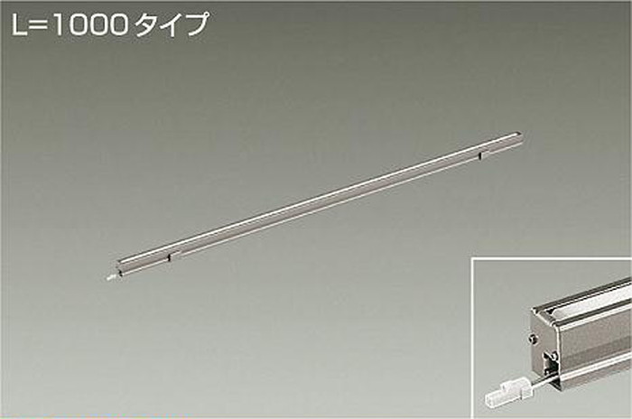 大光電機 LLY-7160LUW