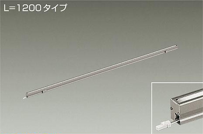 大光電機 LLY-7161LUW