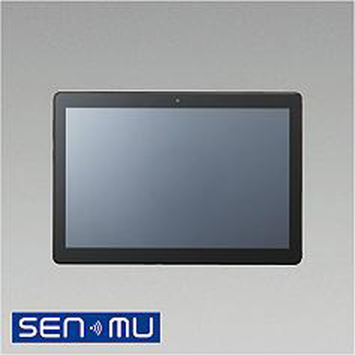 大光電機 LSM-BTB01 照明器具部品-その他-ライト・照明器具