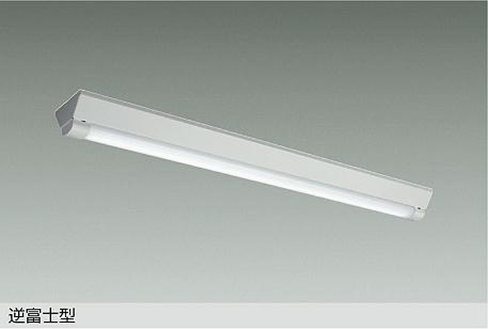 大光電機 DOL-5554WW 18,239円