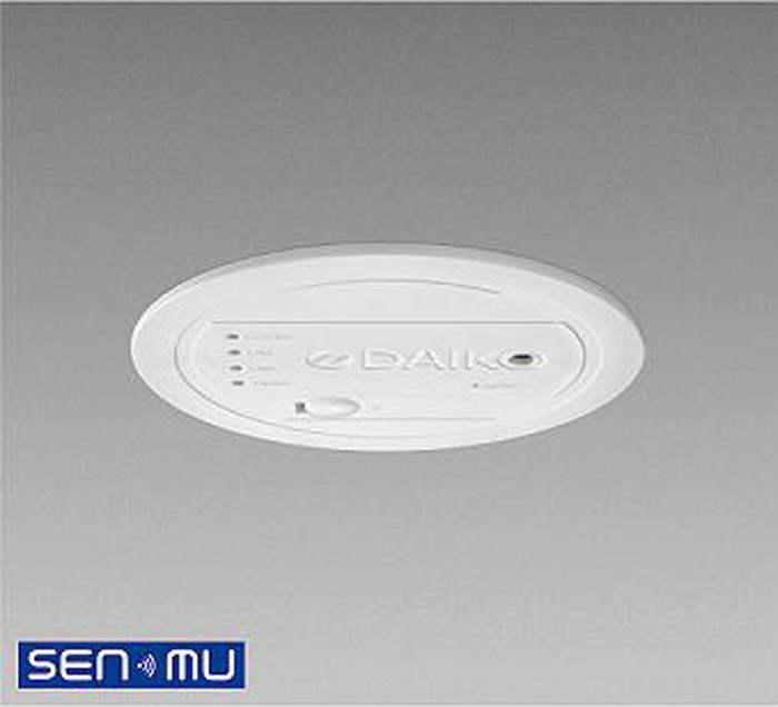 大光電機 LSM-BGW01E
