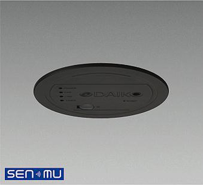 大光電機 LSM-BGW02E