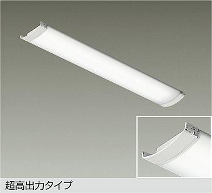 大光電機 LZA-93712W｜あかり電材 店
