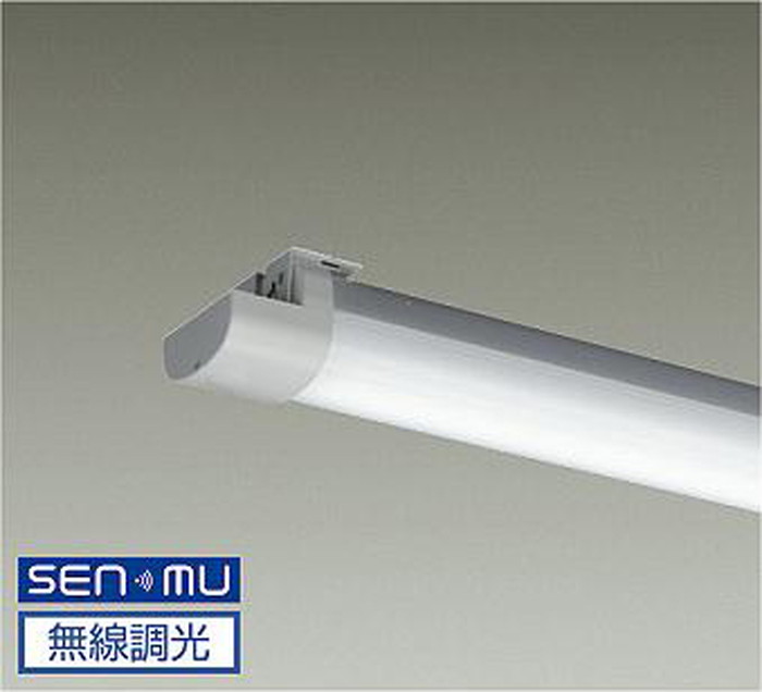 大光電機 LZA-93733W