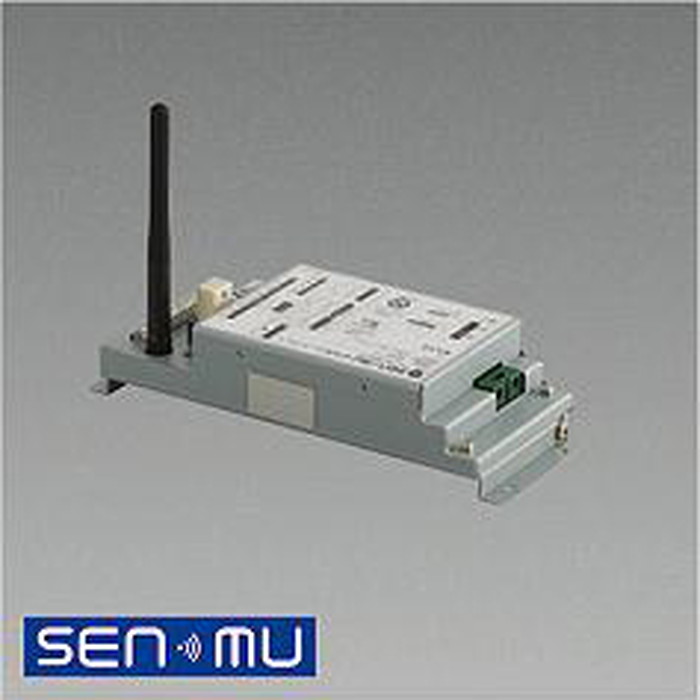 大光電機 LSM-BGW03