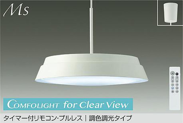 大光電機 DPN-41973E