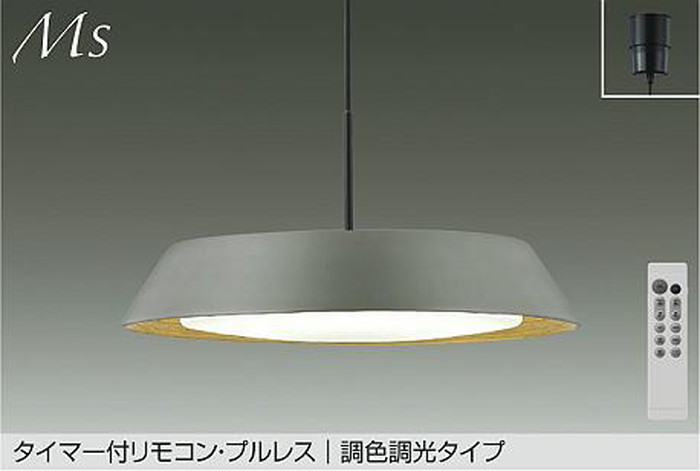 大光電機 DPN-42064