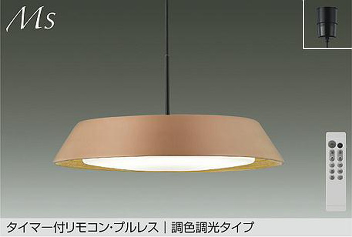 大光電機 DPN-42065