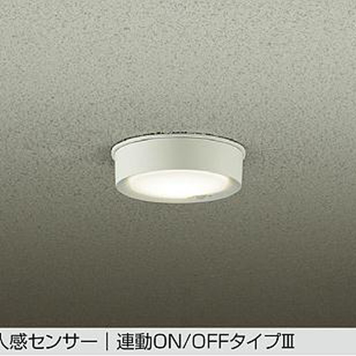 大光電機 DWP-42193A