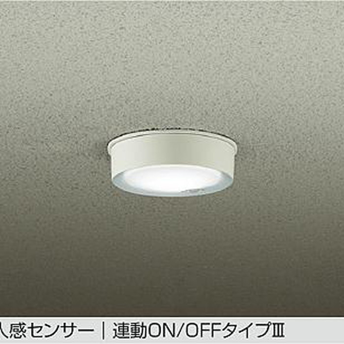 大光電機 DWP-42193W