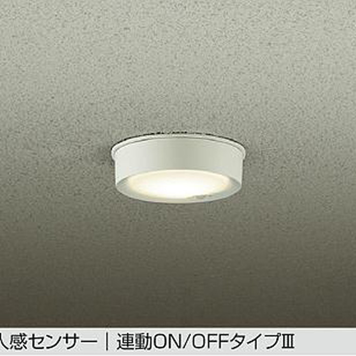 大光電機 DWP-42193Y