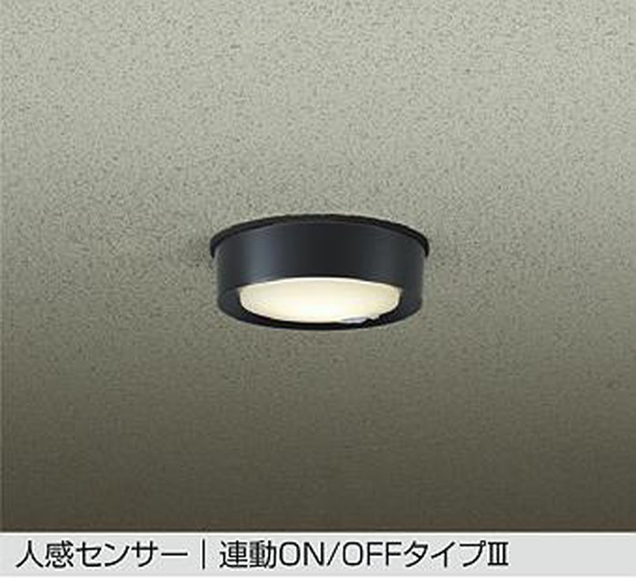 大光電機 DWP-42197Y
