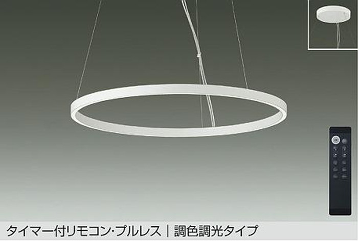 大光電機 DPN-42333