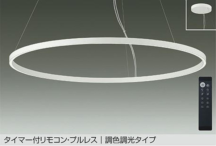 大光電機 DPN-42334