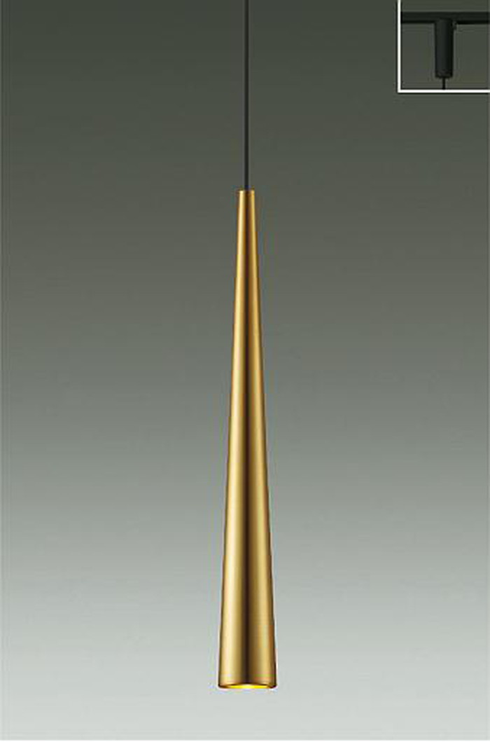 大光電機 DPN-42346Y 天井照明-インテリア・寝具・収納-ライト・照明器具