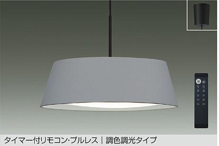 大光電機 DPN-42378