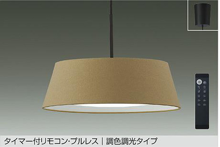 大光電機 DPN-42379