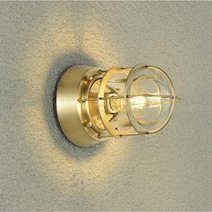 大光電機 DWP-42486YG