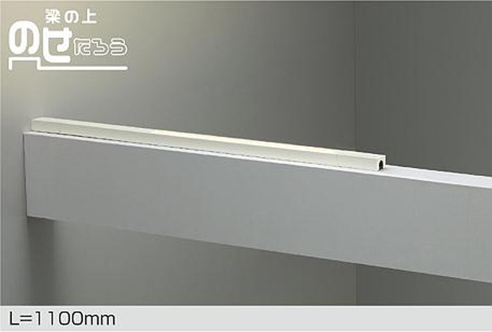 大光電機 DSY-4631YWGE