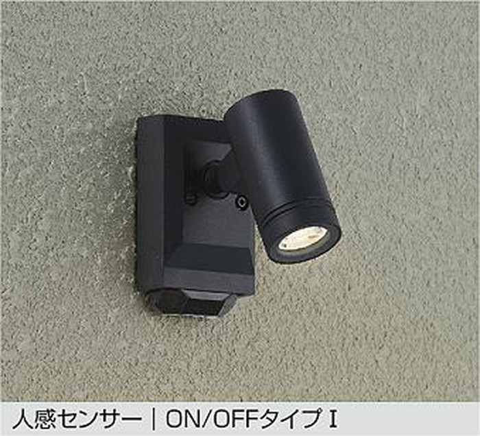 大光電機 DOL-5725YB