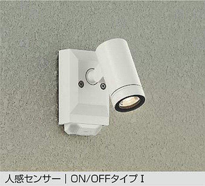 大光電機 DOL-5725YW