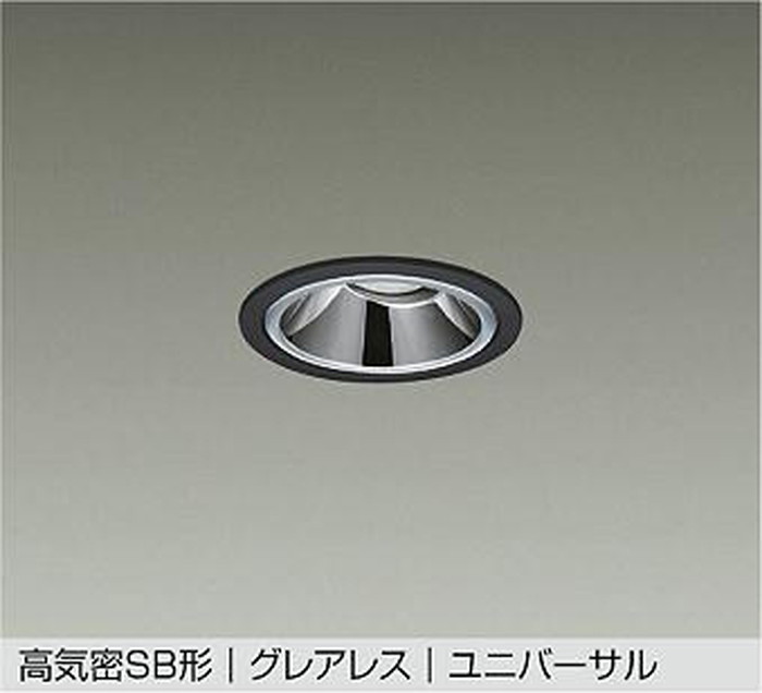 大光電機 DDL-CD030B