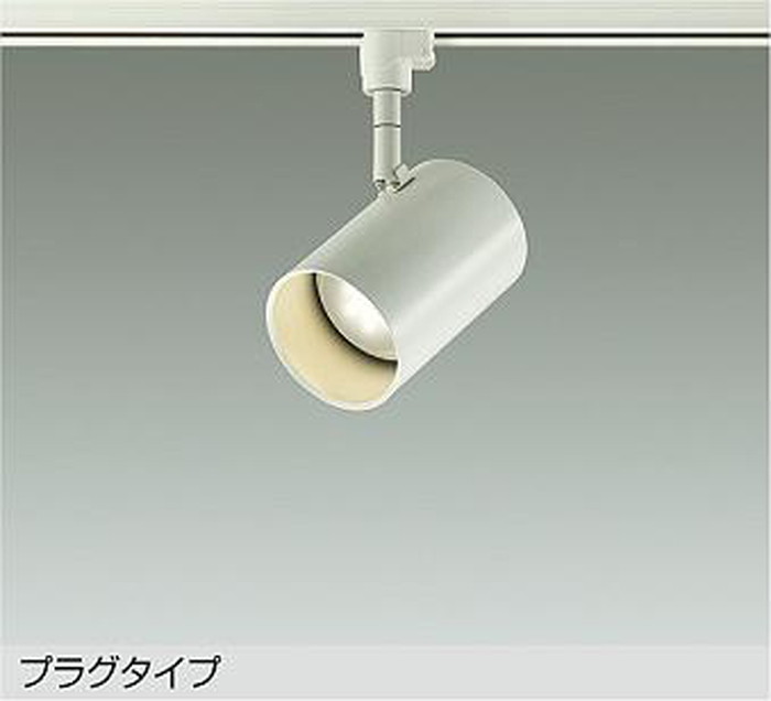 大光電機 DSL-CD209W