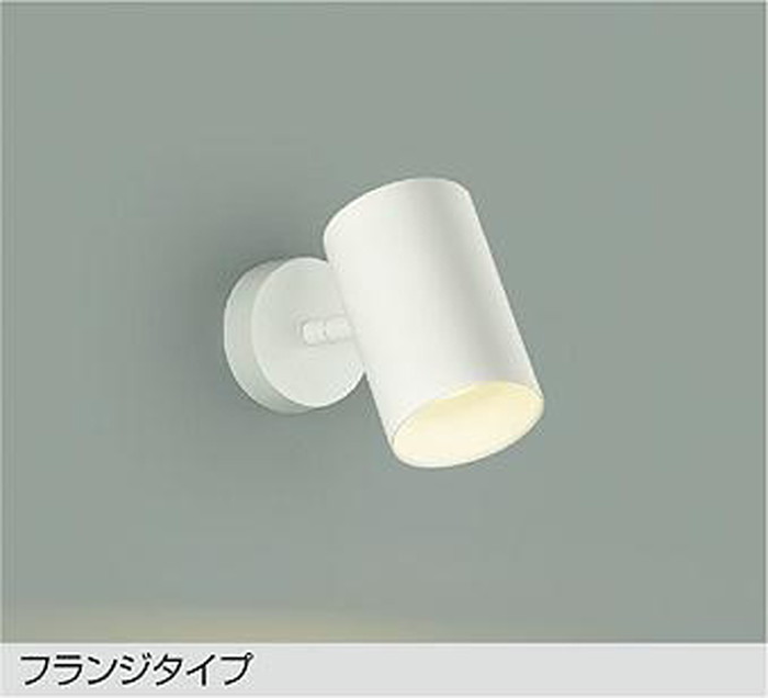 大光電機 DSL-CD210W