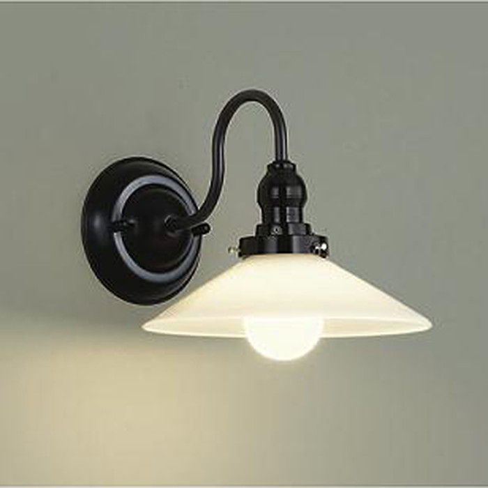 大光電機 LZK-91226YTE