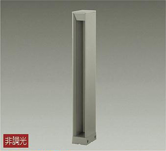 大光電機 LLP-7030LU