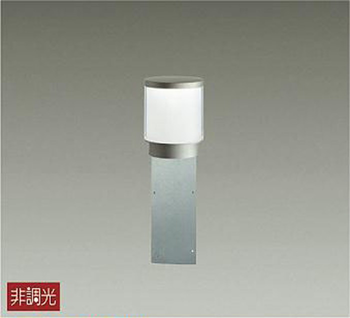 大光電機 LLP-7017LUE